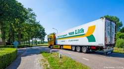 20260711-Lith-van-00439